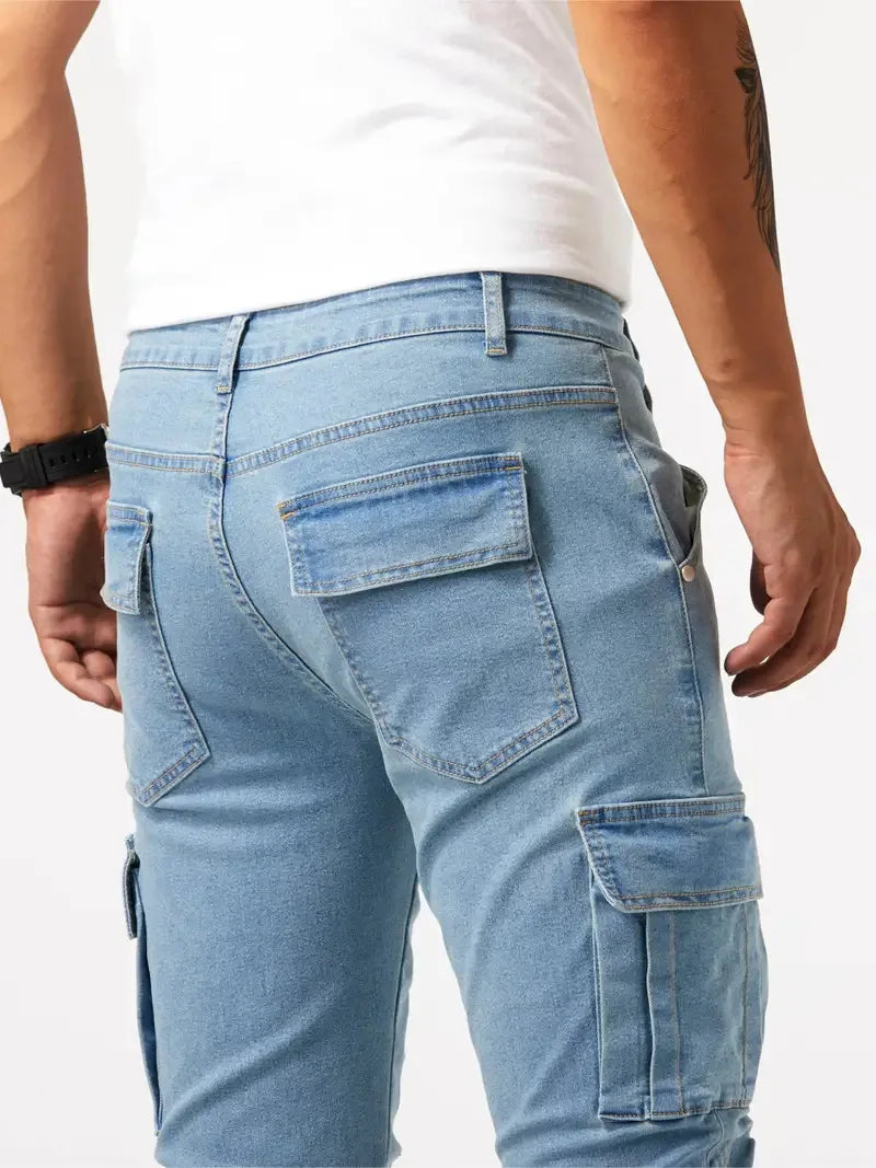 Atli® | Larvin Jeans