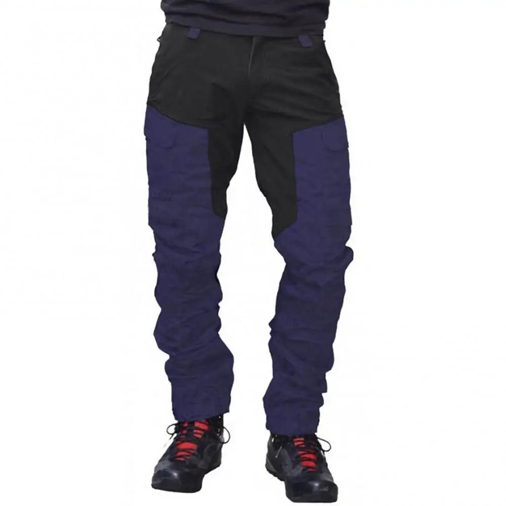 Felipe® | Effortless And Chic Trousers