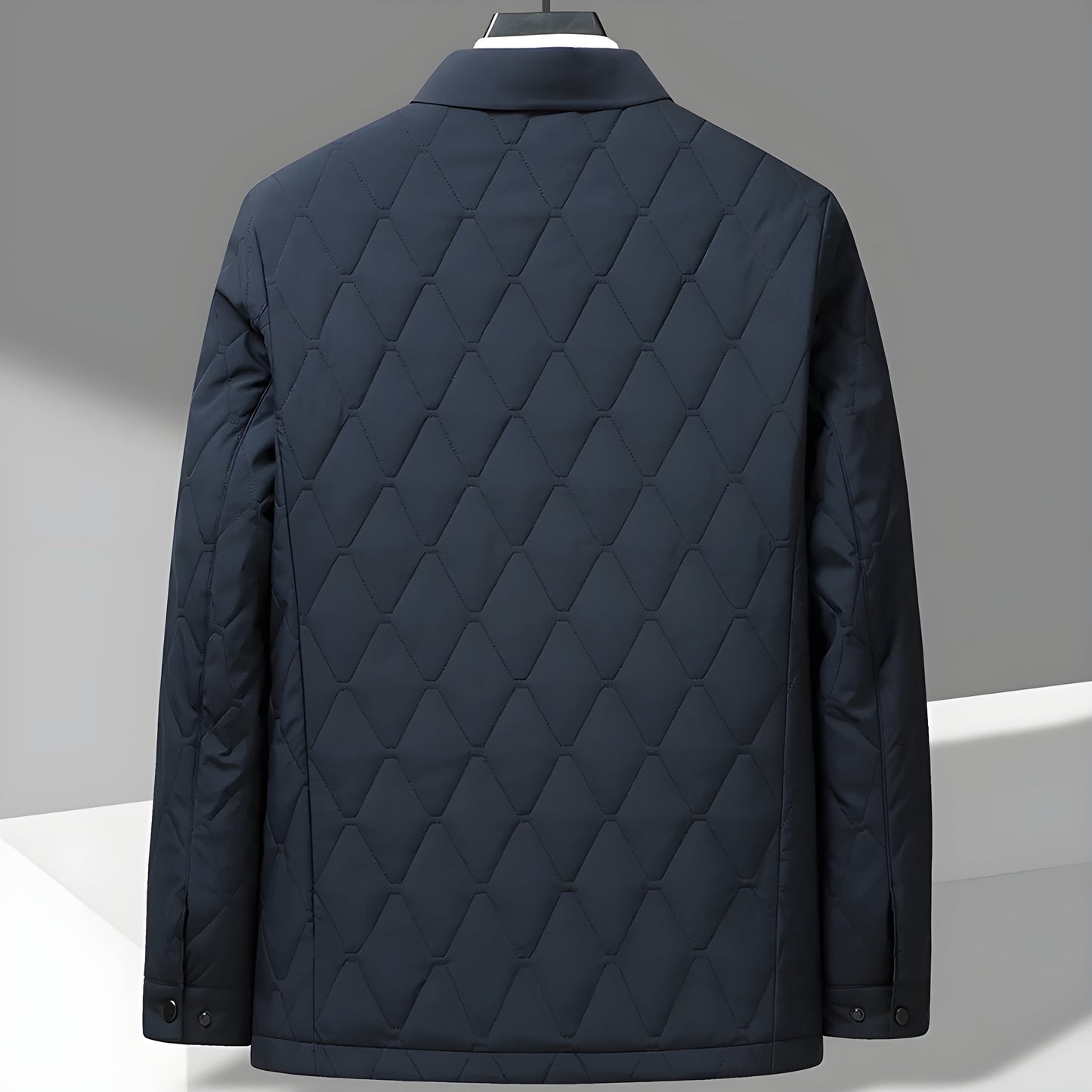 Connor® | Stylish Jacket For Spring