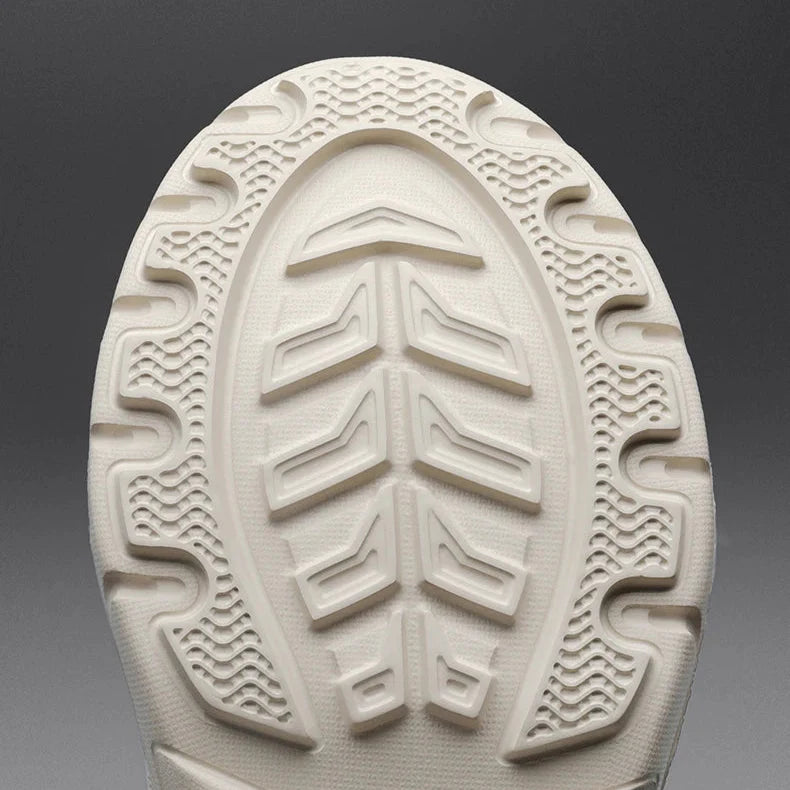 Belmont® | Classic Sneakers