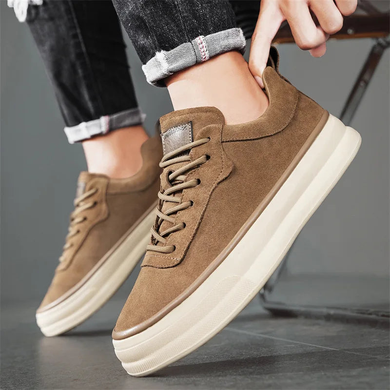 Benjamino® | Sneakers