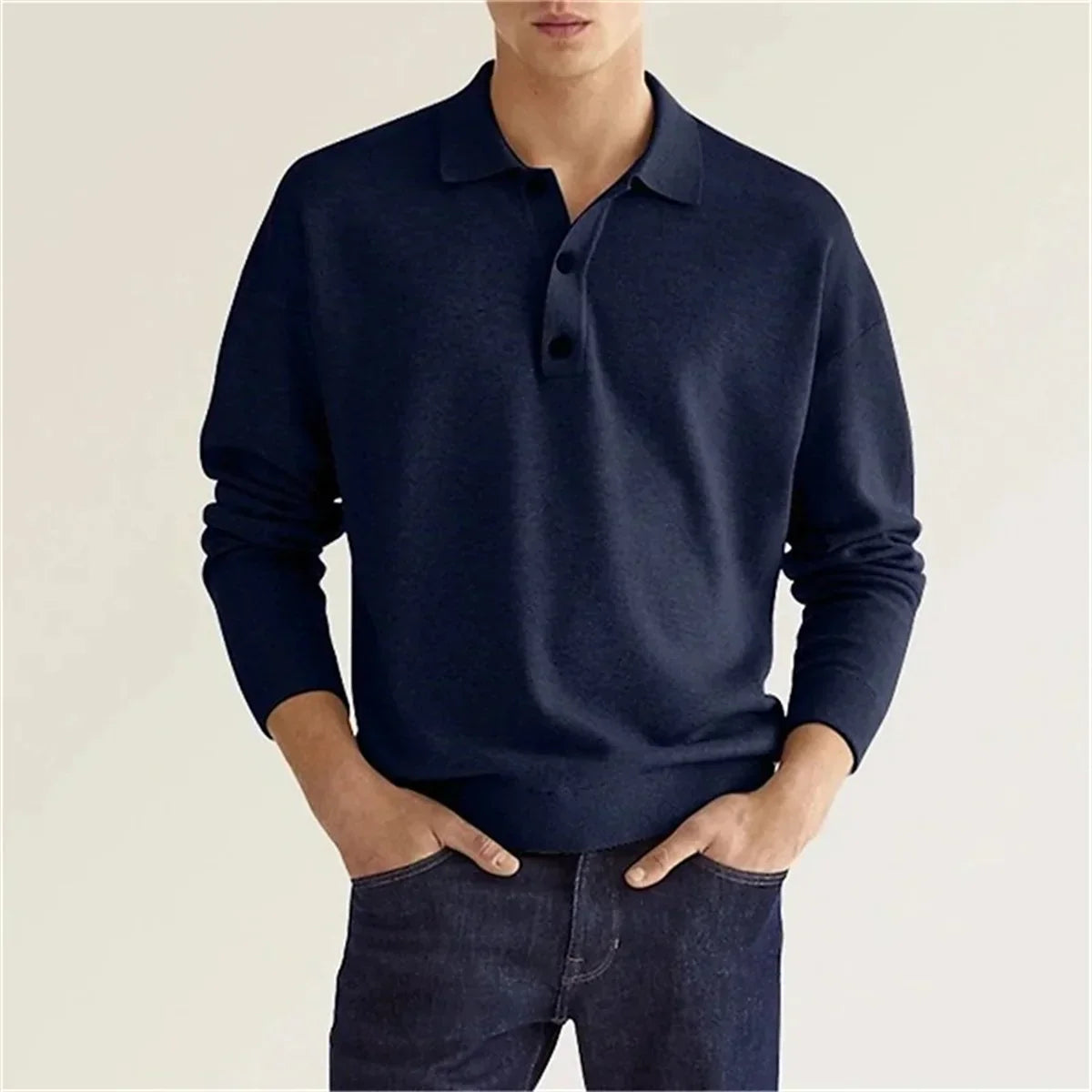 Elías® | Classic and Stylish