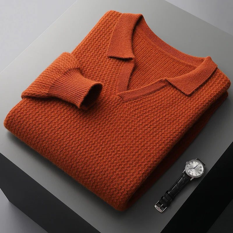 Breccan® | Sweater
