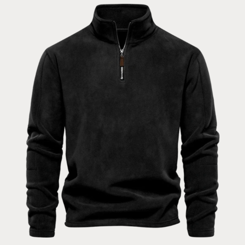 Luis® | Outdoor sweater