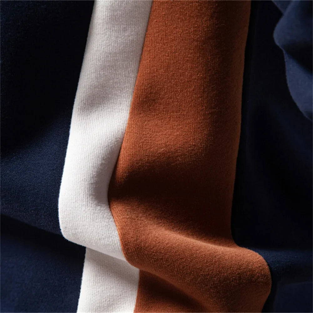 Gregorio® | Sports Sweater