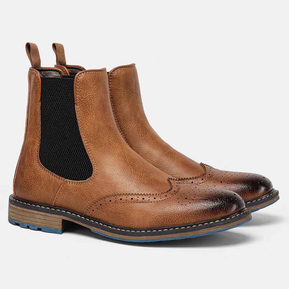 Baylor® | Boots