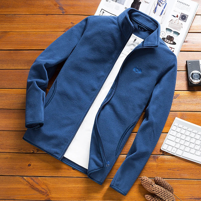 Hugo® | Ultimate Comfort in All Weather Conditions