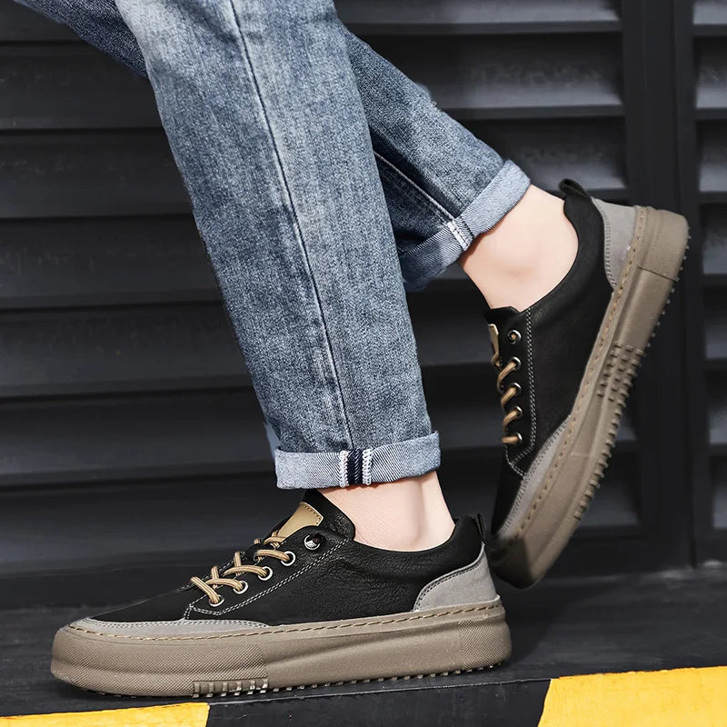 Bendicty® | Sneakers