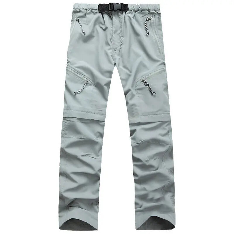 Fernando® | Modern And Comfortable Trousers