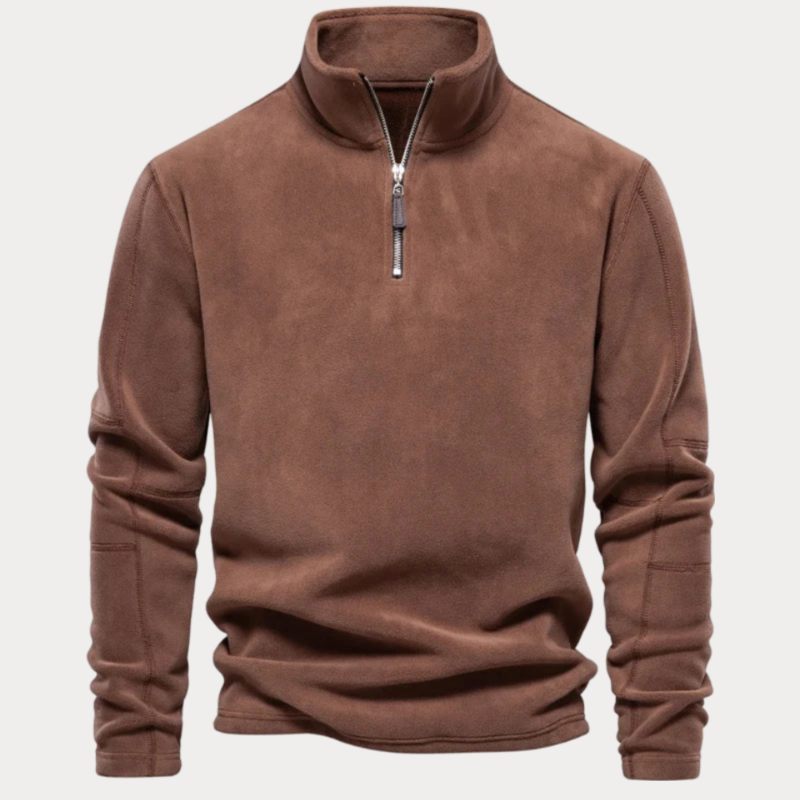 Luis® | Outdoor sweater