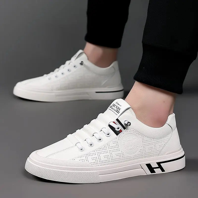 Gonzalo® | Casual Shoes Limited Edition