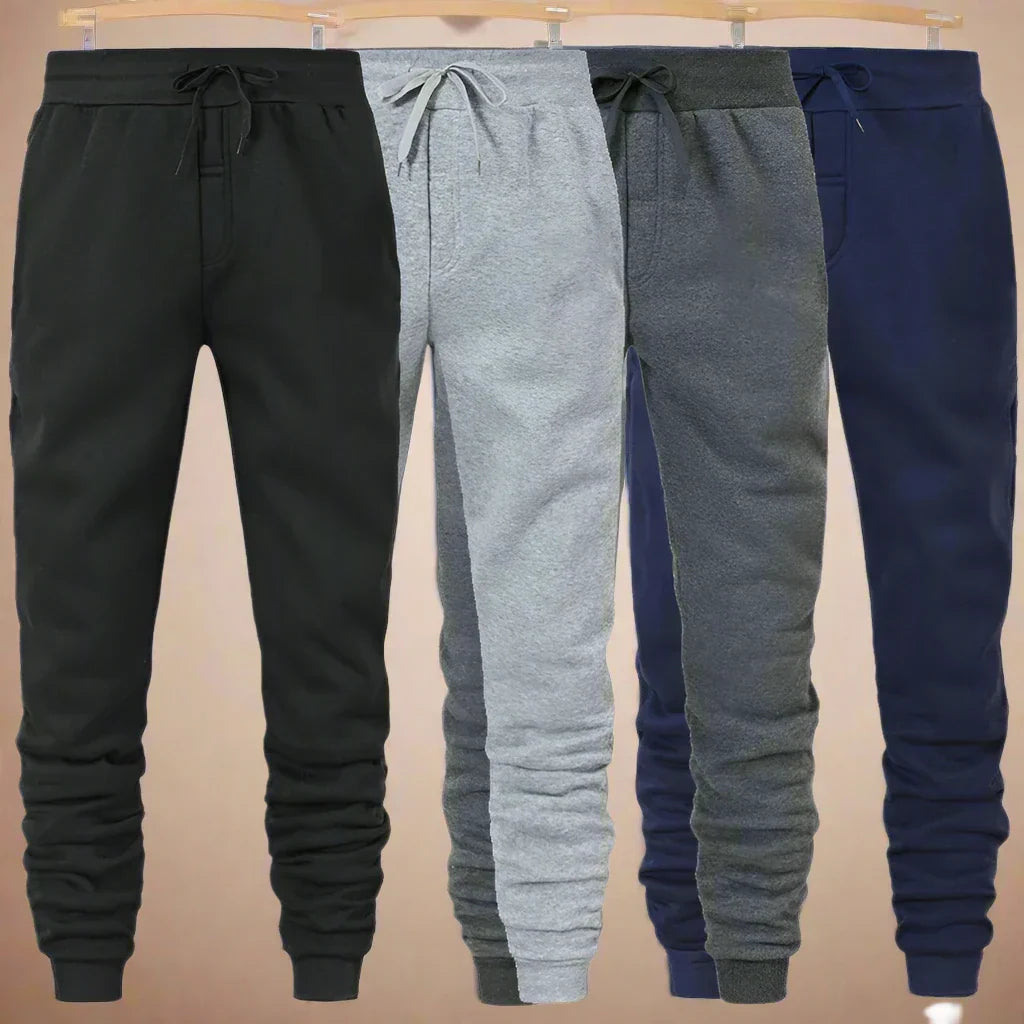 Tomás® | Breathable sweatpants
