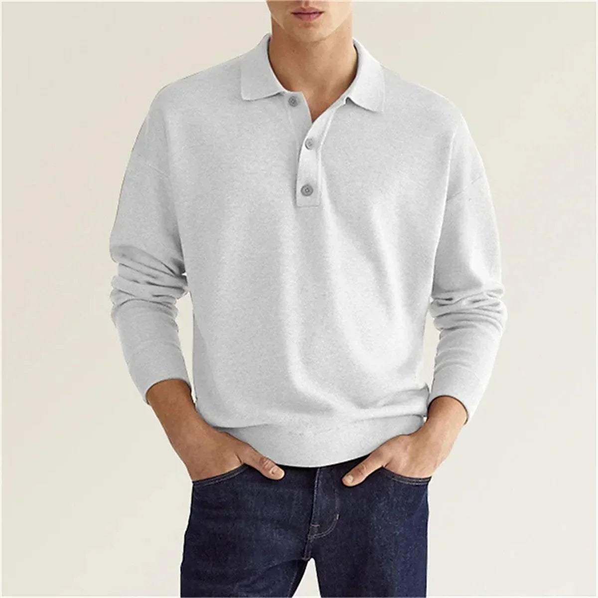Elías® | Classic and Stylish