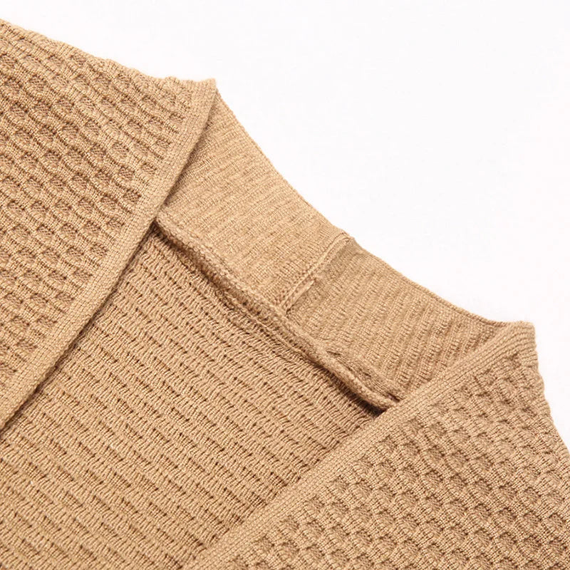 Brody® | Jacquard blazer