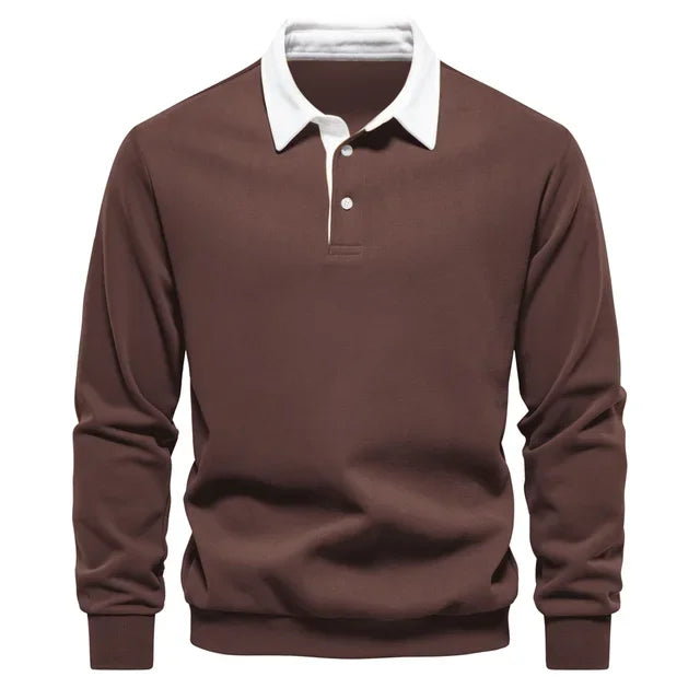 Crew® | Polo