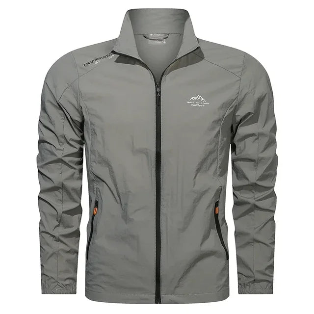 Peter® | Airy summer coat