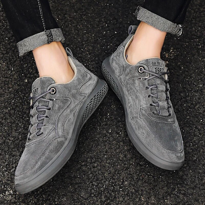 Bazyl® | Sneaker
