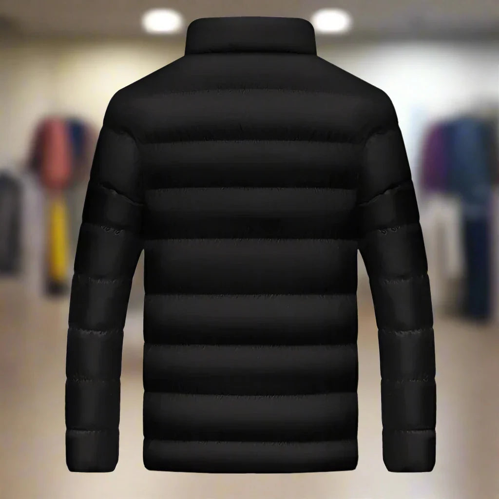 Álvaro® | Thermal Jacket