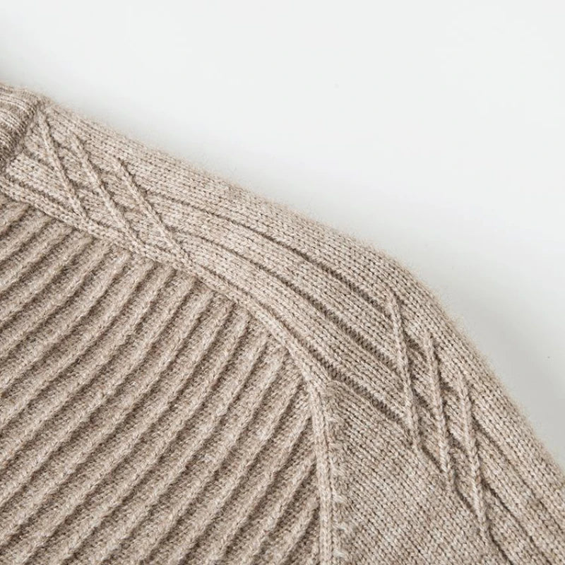 Kai® | Sweater