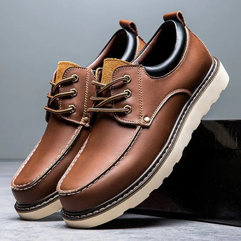 Beagen® | Shoes
