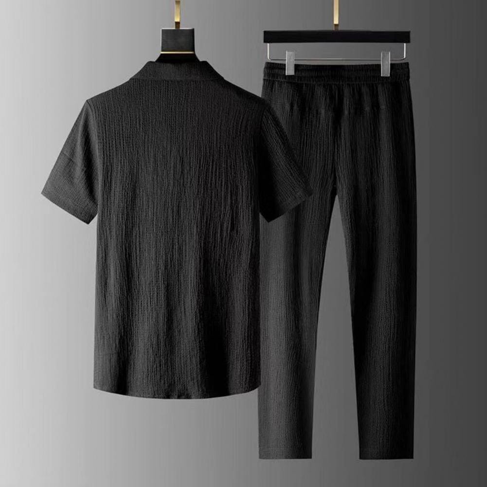 Gregorio® | Elegant Three ensemble