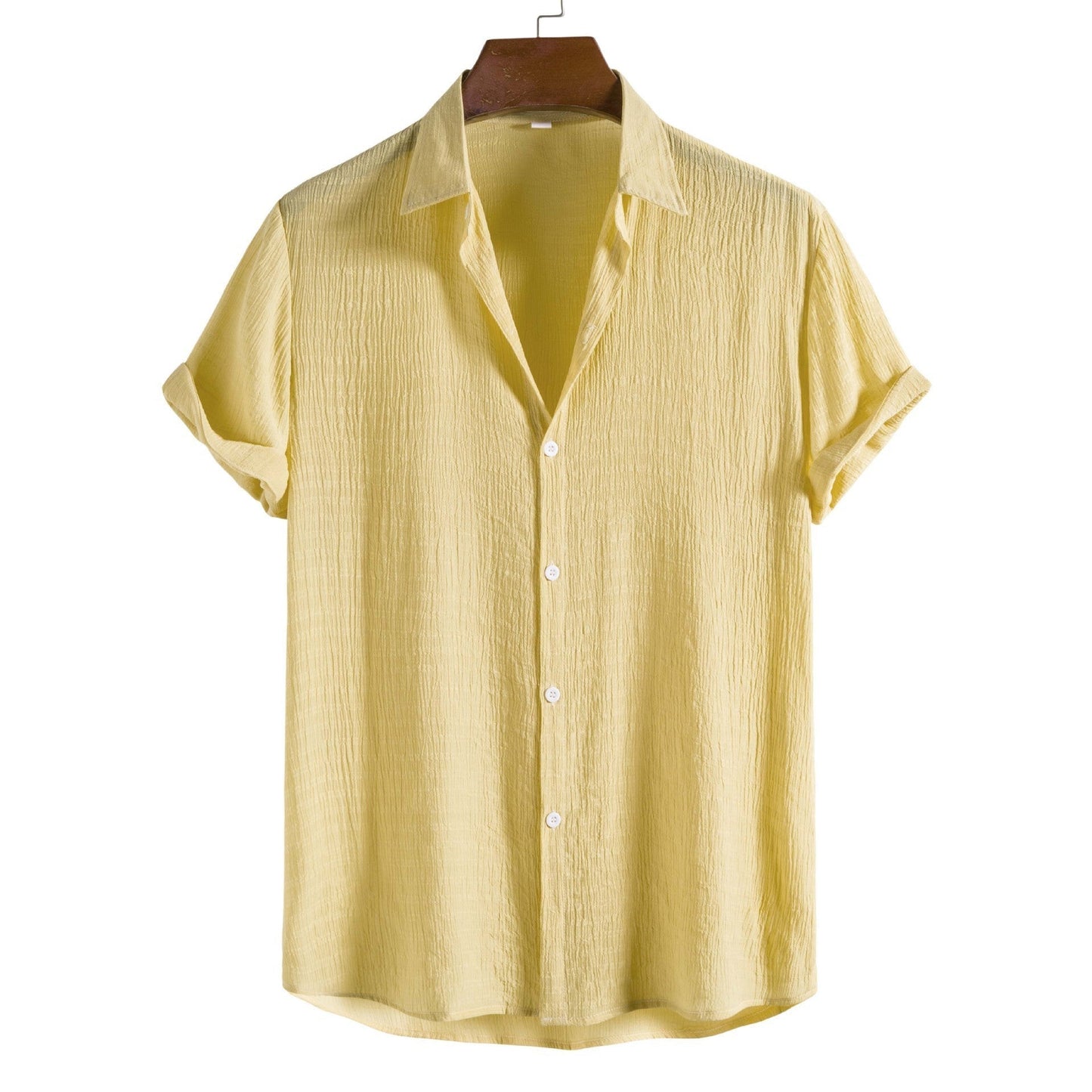 Easton® | Lightweight Shirt For Men
