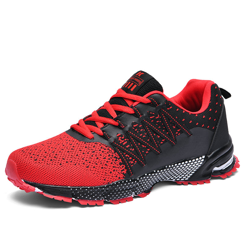Diego® | Astroglider Sneakers