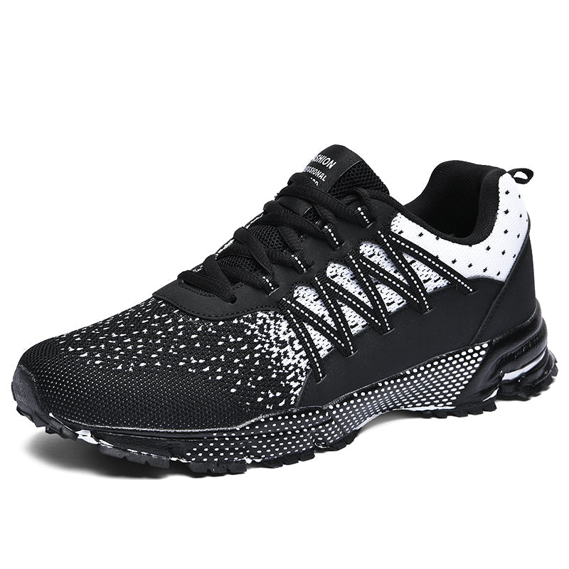 Diego® | Astroglider Sneakers