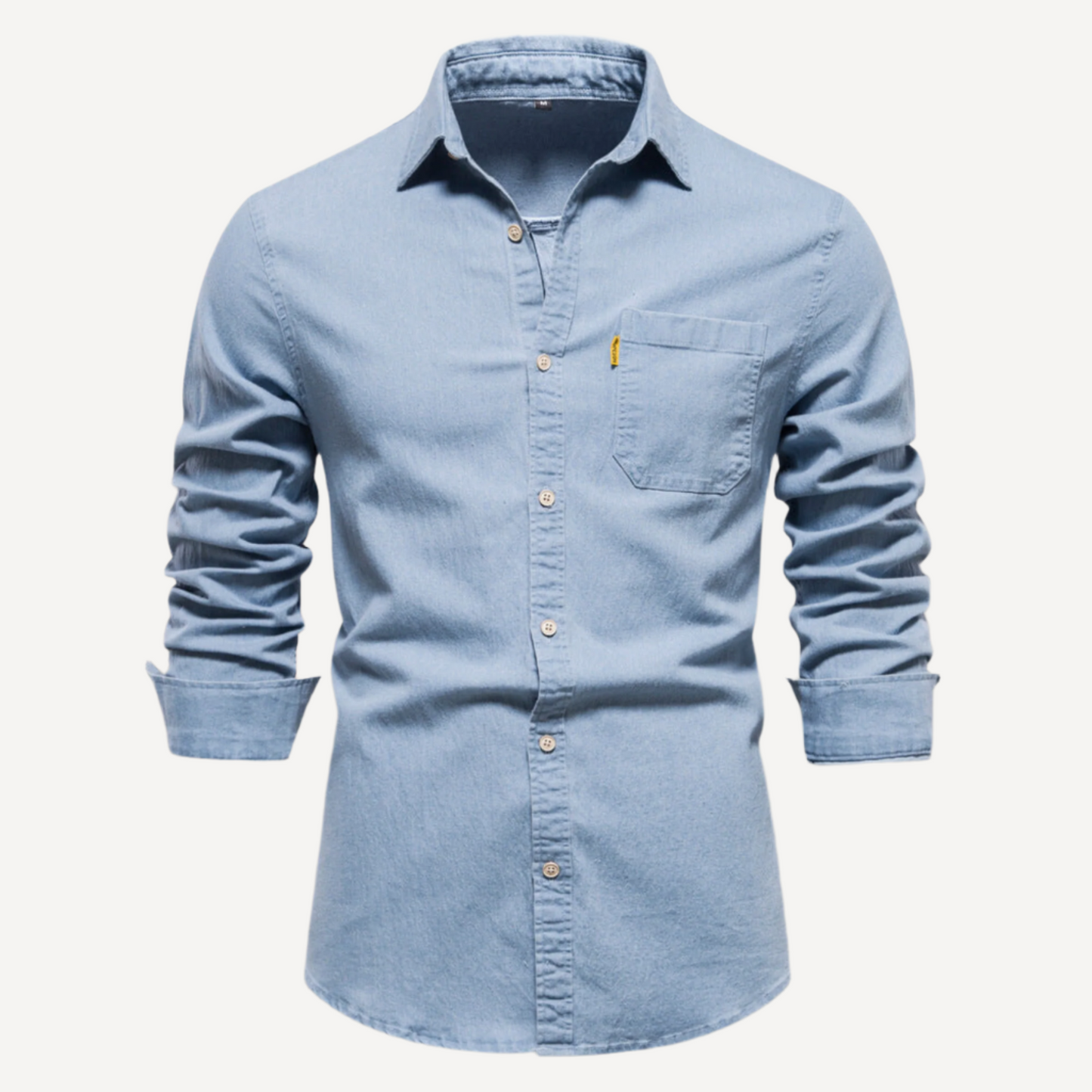 James® | Jeans Shirt