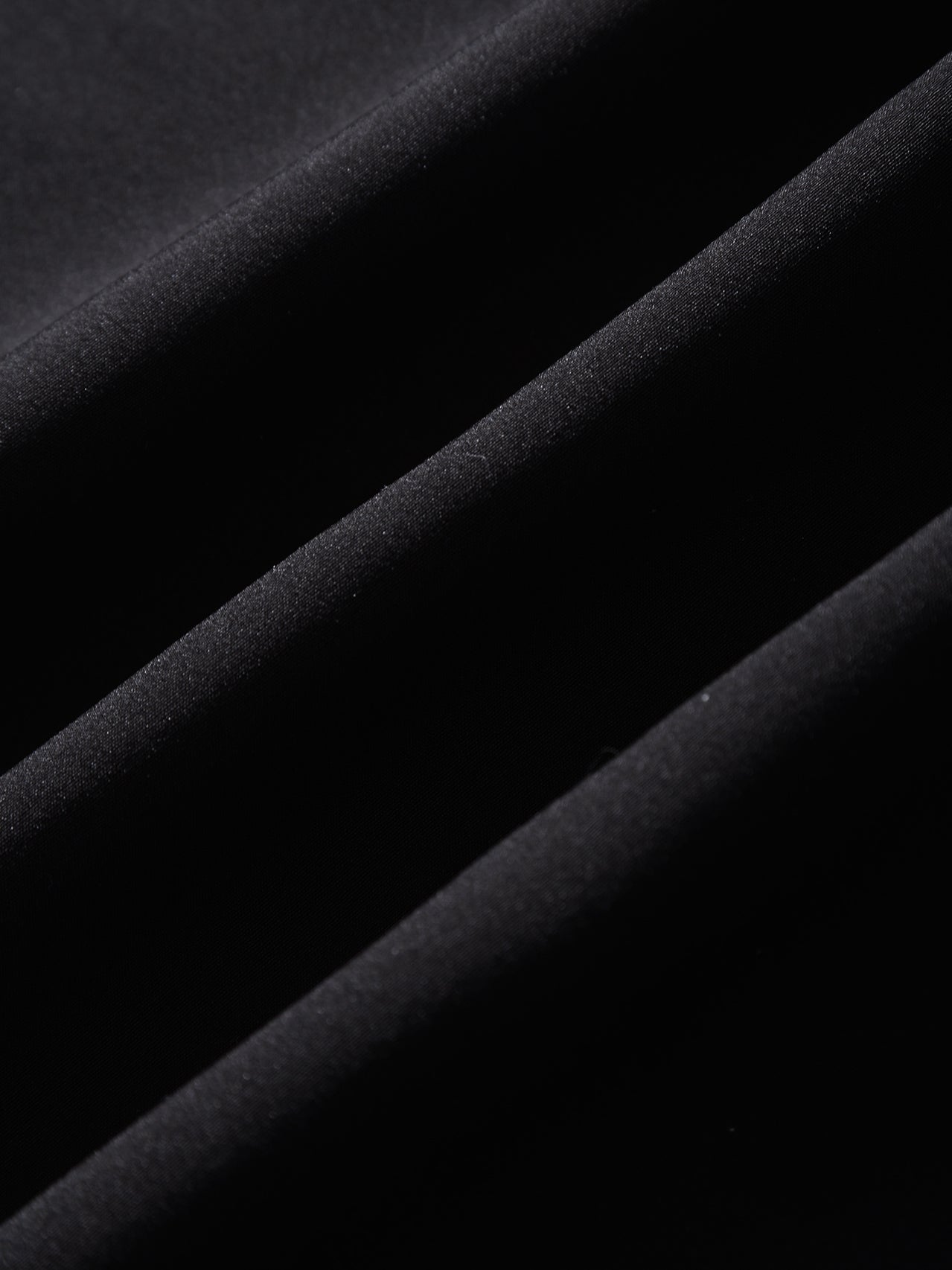 Adelmo® | Solid Color Lapel Basic Shirts