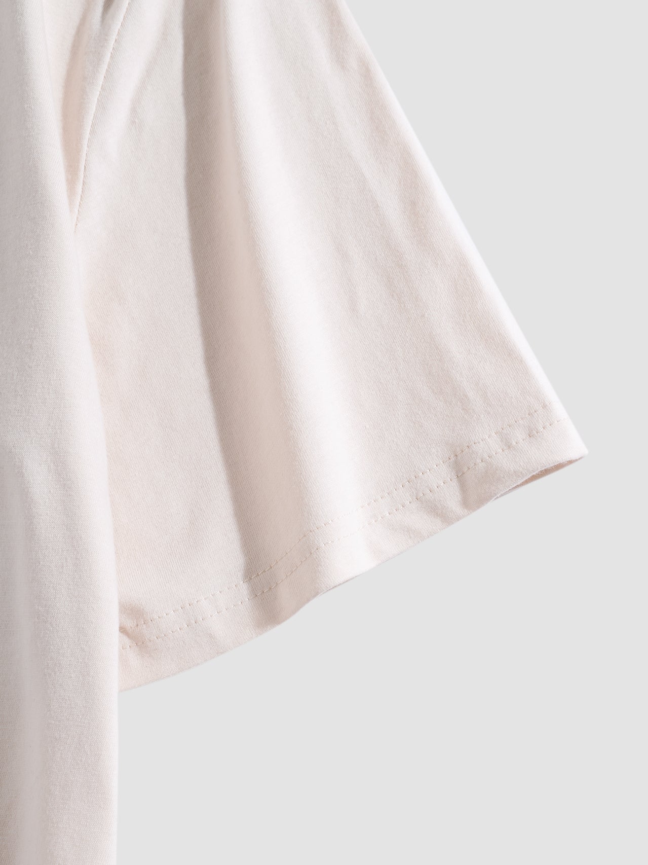 Adalard® | Cotton Basic Solid T-Shirts