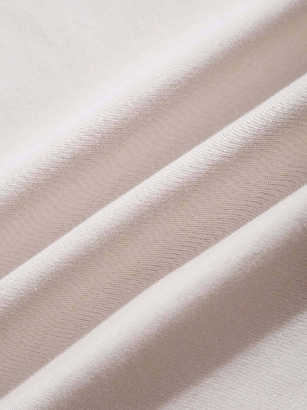 Adalard® | Cotton Basic Solid T-Shirts