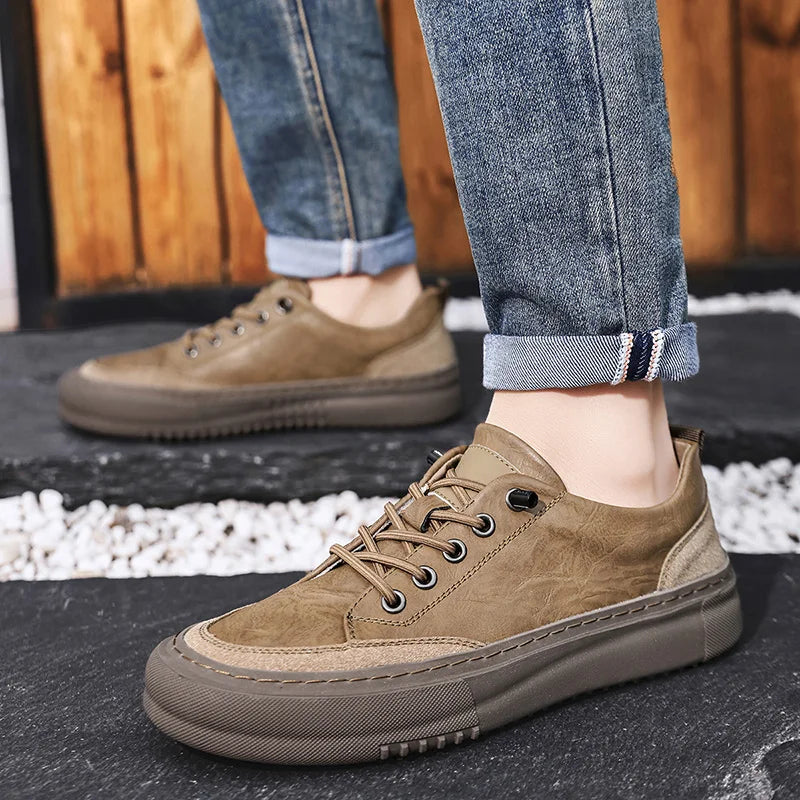 Bendicty® | Sneakers