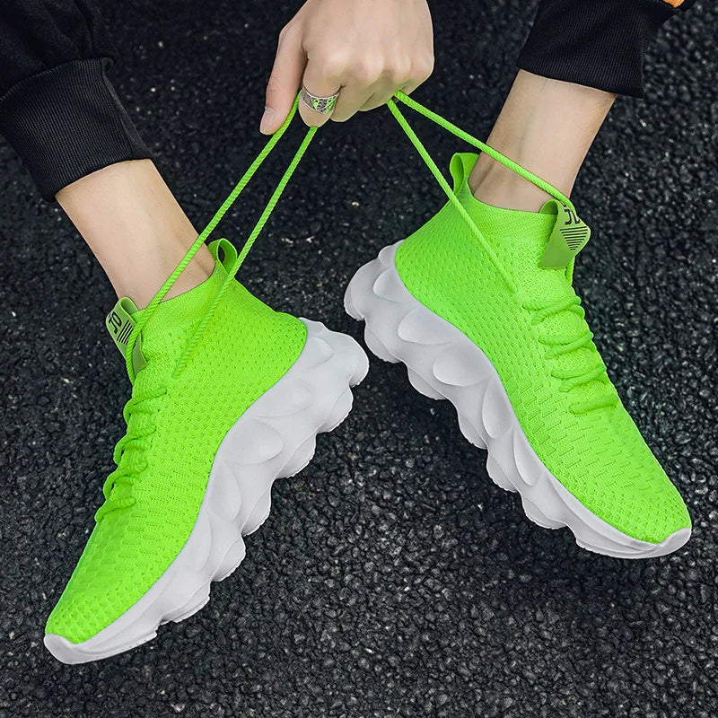 Benedikt® | Sneakers