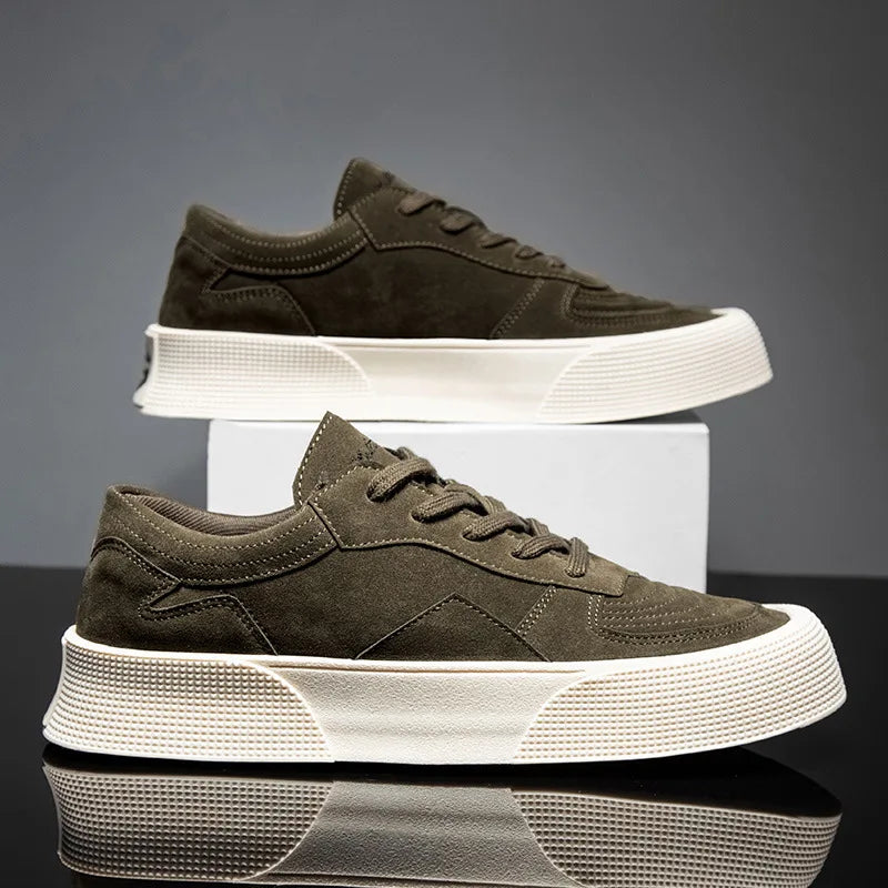 Adrián® | Casual Shoes