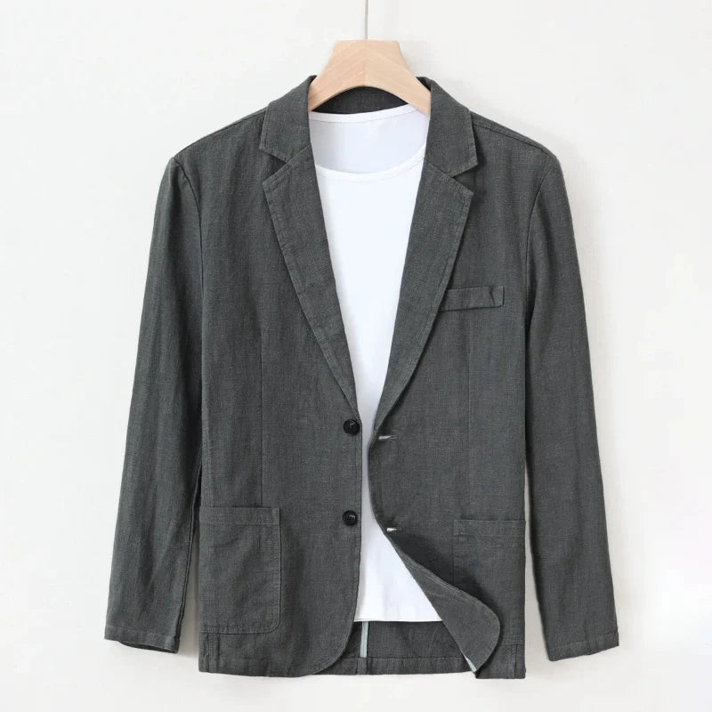 Thomas® | Blazer
