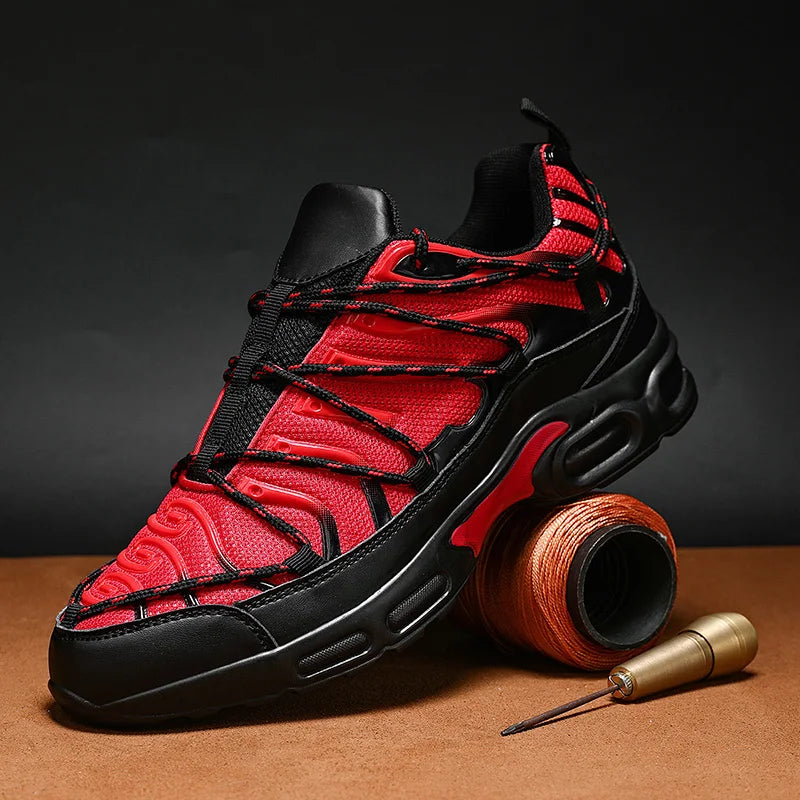 Bennie® | Sneakers