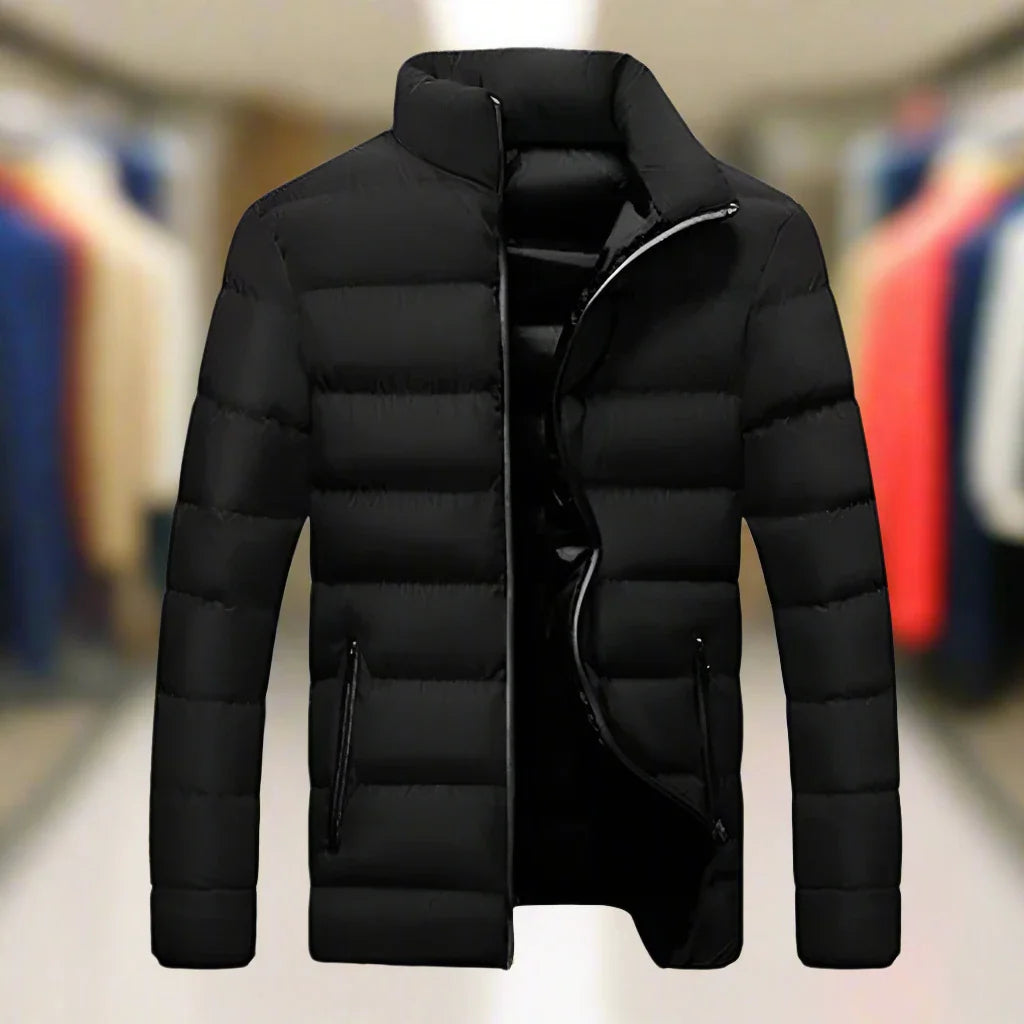 Álvaro® | Thermal Jacket