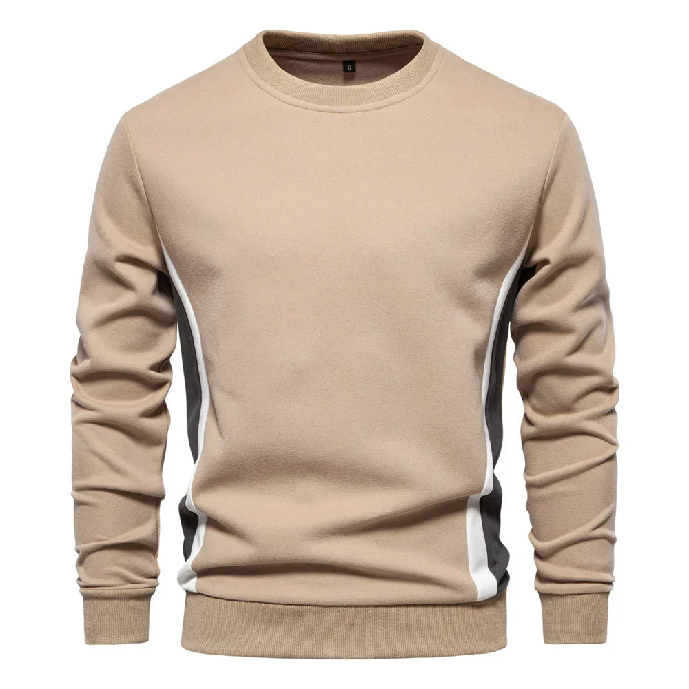 Gregorio® | Sports Sweater