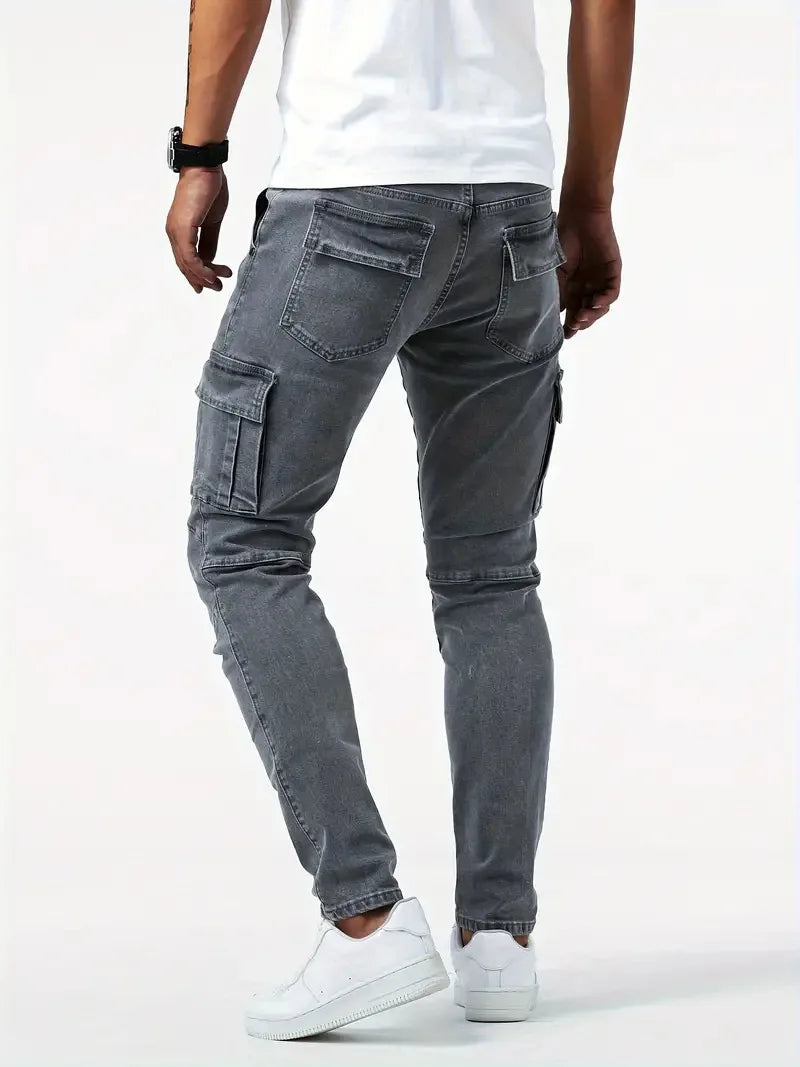 Atli® | Larvin Jeans