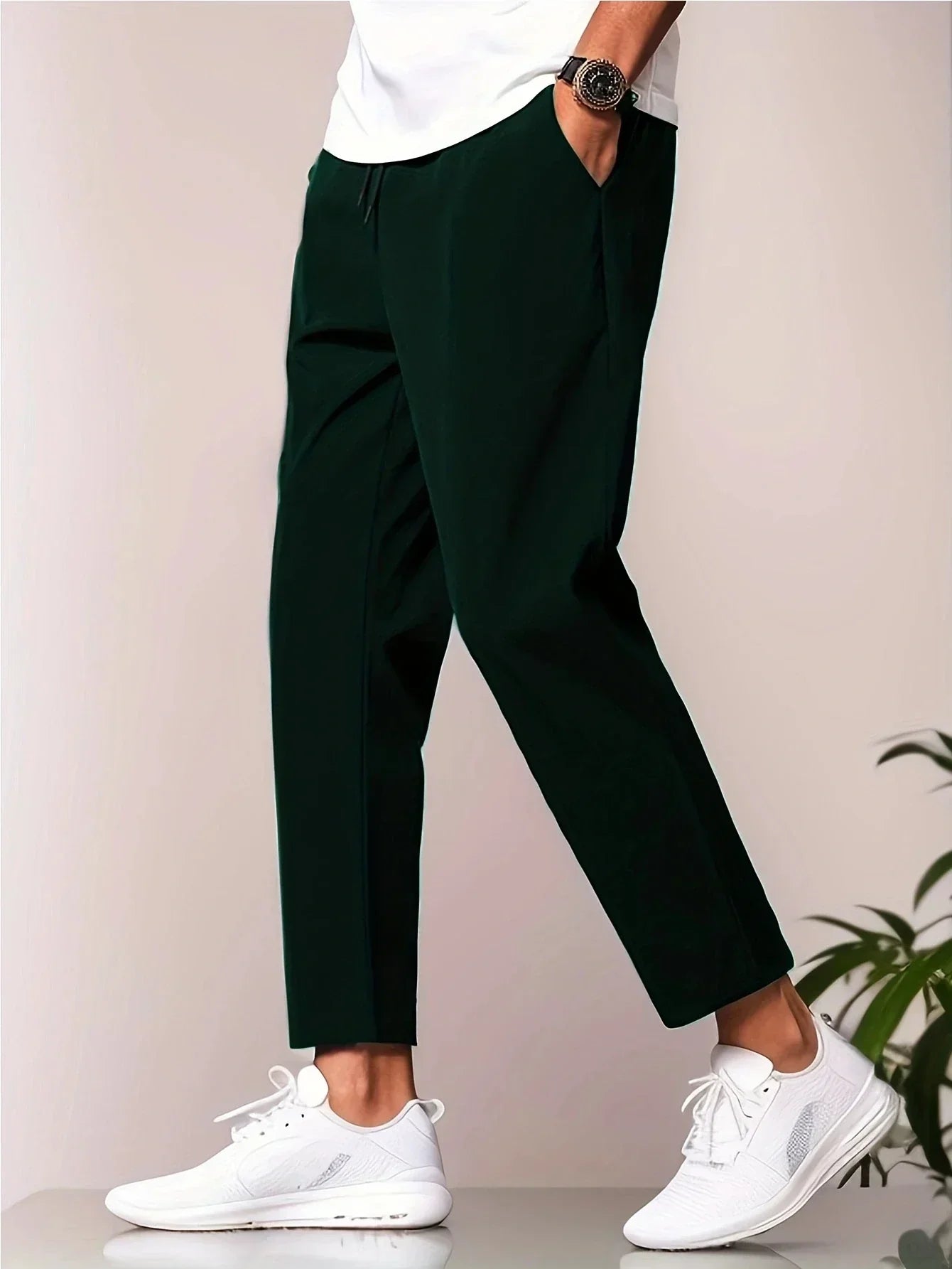 Ritchie® | Casual pants