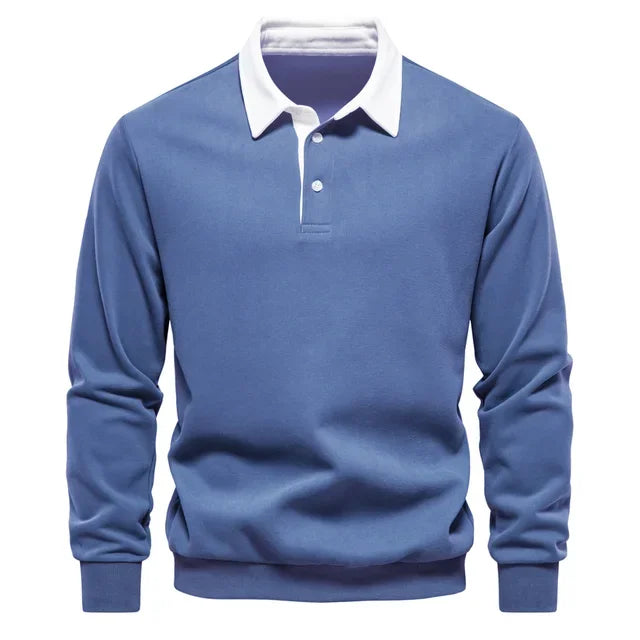 Crew® | Polo