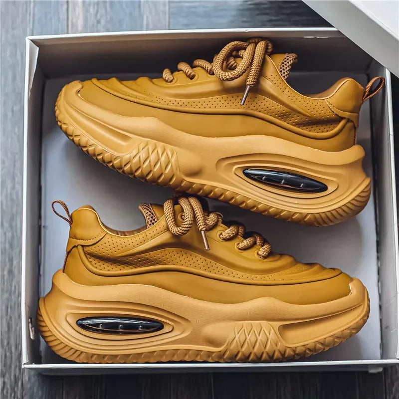 Bauer® | Sneakers