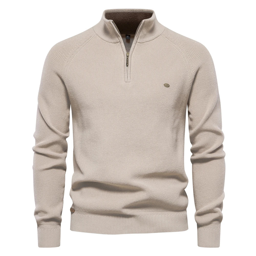 Tomás® | Soft Comfortable Sweater