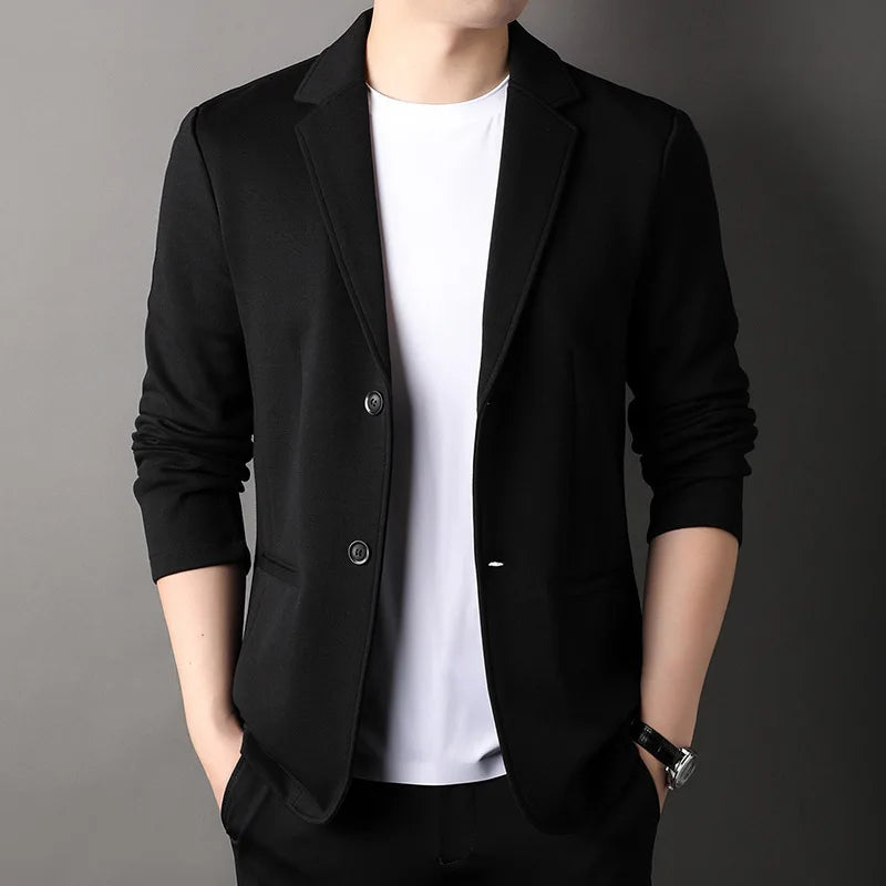 Griffin® | Blazer