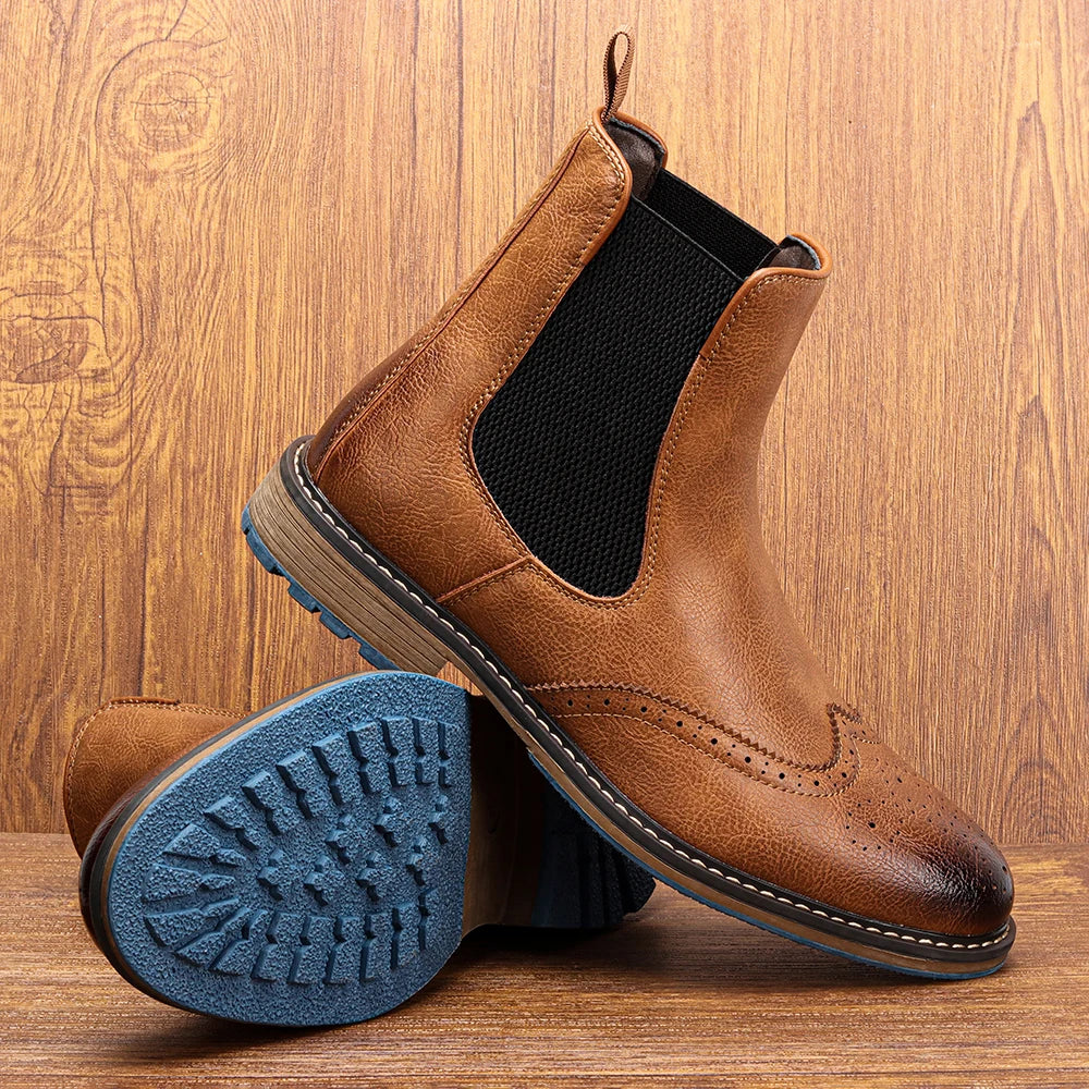 Baylor® | Boots