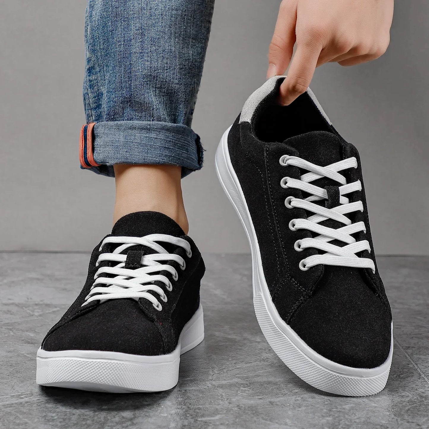 Benno® | Sneakers