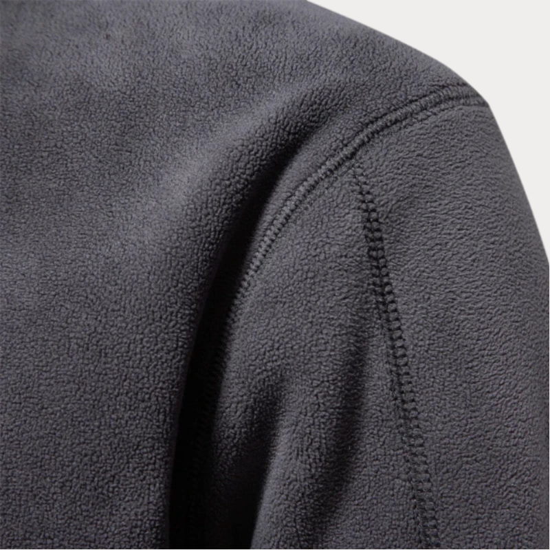 Luis® | Outdoor sweater
