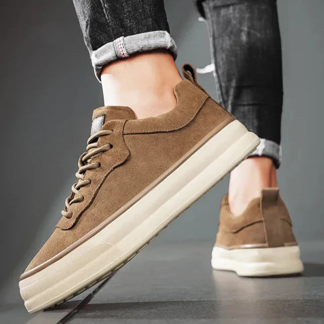 Benjamino® | Sneakers