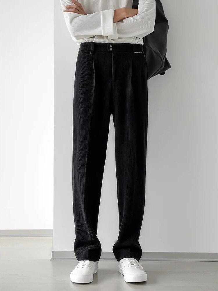 Arcesio® | Fashionable And Effortless Pants